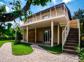 Apartment Rosa by Interhome Manerba Del Garda